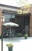 Туры в отель Meadow Court Inn Туры в отель Meadow Court Inn