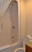 Туры в отель Quality Inn Ithaca - University Area Туры в отель Quality Inn Ithaca - University Area