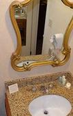 Туры в отель Quality Inn Ithaca - University Area Туры в отель Quality Inn Ithaca - University Area
