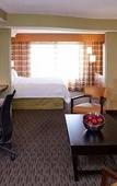 Туры в отель Courtyard by Marriott Ithaca Airport/University Туры в отель Courtyard by Marriott Ithaca Airport/University