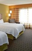 Туры в отель Courtyard by Marriott Ithaca Airport/University Туры в отель Courtyard by Marriott Ithaca Airport/University