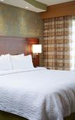 Туры в отель Courtyard by Marriott Ithaca Airport/University Туры в отель Courtyard by Marriott Ithaca Airport/University