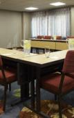 Туры в отель Courtyard by Marriott Ithaca Airport/University Туры в отель Courtyard by Marriott Ithaca Airport/University
