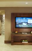 Туры в отель Courtyard by Marriott Ithaca Airport/University Туры в отель Courtyard by Marriott Ithaca Airport/University