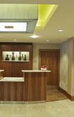 Туры в отель Courtyard by Marriott Ithaca Airport/University Туры в отель Courtyard by Marriott Ithaca Airport/University