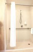 Туры в отель Homewood Suites by Hilton Ithaca Туры в отель Homewood Suites by Hilton Ithaca