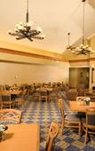 Туры в отель Homewood Suites by Hilton Ithaca Туры в отель Homewood Suites by Hilton Ithaca
