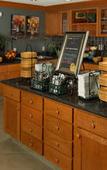Туры в отель Homewood Suites by Hilton Ithaca Туры в отель Homewood Suites by Hilton Ithaca