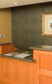 Туры в отель Homewood Suites by Hilton Ithaca Туры в отель Homewood Suites by Hilton Ithaca