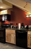 Туры в отель Hope Lake Lodge & Indoor Waterpark Туры в отель Hope Lake Lodge & Indoor Waterpark