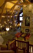 Туры в отель Hope Lake Lodge & Indoor Waterpark Туры в отель Hope Lake Lodge & Indoor Waterpark
