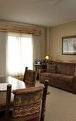 Туры в отель Hope Lake Lodge & Indoor Waterpark Туры в отель Hope Lake Lodge & Indoor Waterpark