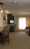 Туры в отель Hope Lake Lodge & Indoor Waterpark Туры в отель Hope Lake Lodge & Indoor Waterpark