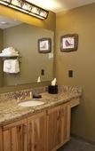 Туры в отель Hope Lake Lodge & Indoor Waterpark Туры в отель Hope Lake Lodge & Indoor Waterpark