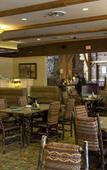 Туры в отель Hope Lake Lodge & Indoor Waterpark Туры в отель Hope Lake Lodge & Indoor Waterpark
