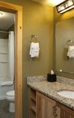 Туры в отель Hope Lake Lodge & Indoor Waterpark Туры в отель Hope Lake Lodge & Indoor Waterpark