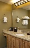 Туры в отель Hope Lake Lodge & Indoor Waterpark Туры в отель Hope Lake Lodge & Indoor Waterpark