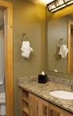 Туры в отель Hope Lake Lodge & Indoor Waterpark Туры в отель Hope Lake Lodge & Indoor Waterpark