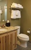 Туры в отель Hope Lake Lodge & Indoor Waterpark Туры в отель Hope Lake Lodge & Indoor Waterpark