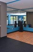 Туры в отель Fairfield by Marriott Rochester Henrietta/University Area Туры в отель Fairfield by Marriott Rochester Henrietta/University Area