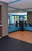 Туры в отель Fairfield by Marriott Rochester Henrietta/University Area Туры в отель Fairfield by Marriott Rochester Henrietta/University Area