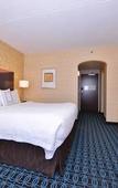 Туры в отель Fairfield by Marriott Rochester Henrietta/University Area Туры в отель Fairfield by Marriott Rochester Henrietta/University Area