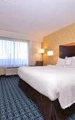 Туры в отель Fairfield by Marriott Rochester Henrietta/University Area Туры в отель Fairfield by Marriott Rochester Henrietta/University Area