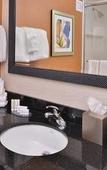 Туры в отель Fairfield by Marriott Rochester Henrietta/University Area Туры в отель Fairfield by Marriott Rochester Henrietta/University Area