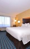 Туры в отель Fairfield by Marriott Rochester Henrietta/University Area Туры в отель Fairfield by Marriott Rochester Henrietta/University Area