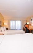 Туры в отель Fairfield by Marriott Rochester Henrietta/University Area Туры в отель Fairfield by Marriott Rochester Henrietta/University Area