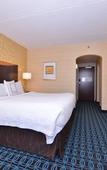 Туры в отель Fairfield by Marriott Rochester Henrietta/University Area Туры в отель Fairfield by Marriott Rochester Henrietta/University Area
