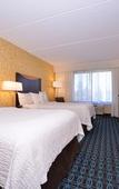 Туры в отель Fairfield by Marriott Rochester Henrietta/University Area Туры в отель Fairfield by Marriott Rochester Henrietta/University Area