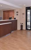 Туры в отель Fairfield by Marriott Rochester Henrietta/University Area Туры в отель Fairfield by Marriott Rochester Henrietta/University Area