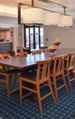 Туры в отель Fairfield by Marriott Rochester Henrietta/University Area Туры в отель Fairfield by Marriott Rochester Henrietta/University Area