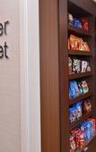 Туры в отель Fairfield by Marriott Rochester Henrietta/University Area Туры в отель Fairfield by Marriott Rochester Henrietta/University Area