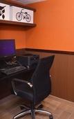 Туры в отель Fairfield by Marriott Rochester Henrietta/University Area Туры в отель Fairfield by Marriott Rochester Henrietta/University Area