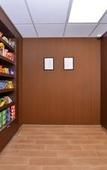 Туры в отель Fairfield by Marriott Rochester Henrietta/University Area Туры в отель Fairfield by Marriott Rochester Henrietta/University Area