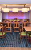Туры в отель Fairfield by Marriott Rochester Henrietta/University Area Туры в отель Fairfield by Marriott Rochester Henrietta/University Area
