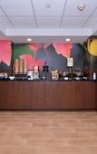 Туры в отель Fairfield by Marriott Rochester Henrietta/University Area Туры в отель Fairfield by Marriott Rochester Henrietta/University Area