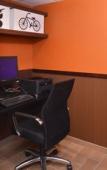 Туры в отель Fairfield by Marriott Rochester Henrietta/University Area Туры в отель Fairfield by Marriott Rochester Henrietta/University Area