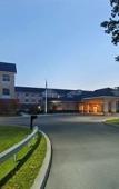 Туры в отель Homewood Suites by Hilton Rochester - Victor Туры в отель Homewood Suites by Hilton Rochester - Victor