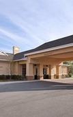 Туры в отель Homewood Suites by Hilton Rochester - Victor Туры в отель Homewood Suites by Hilton Rochester - Victor