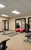 Туры в отель Homewood Suites by Hilton Rochester - Victor Туры в отель Homewood Suites by Hilton Rochester - Victor