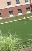 Туры в отель Homewood Suites by Hilton Rochester - Victor Туры в отель Homewood Suites by Hilton Rochester - Victor