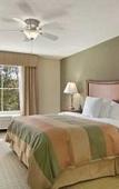 Туры в отель Homewood Suites by Hilton Rochester - Victor Туры в отель Homewood Suites by Hilton Rochester - Victor