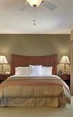 Туры в отель Homewood Suites by Hilton Rochester - Victor Туры в отель Homewood Suites by Hilton Rochester - Victor