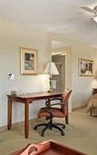 Туры в отель Homewood Suites by Hilton Rochester - Victor Туры в отель Homewood Suites by Hilton Rochester - Victor