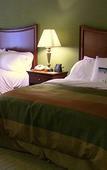 Туры в отель Homewood Suites by Hilton Rochester - Victor Туры в отель Homewood Suites by Hilton Rochester - Victor