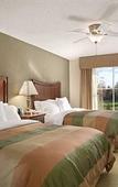 Туры в отель Homewood Suites by Hilton Rochester - Victor Туры в отель Homewood Suites by Hilton Rochester - Victor