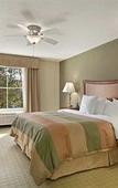Туры в отель Homewood Suites by Hilton Rochester - Victor Туры в отель Homewood Suites by Hilton Rochester - Victor